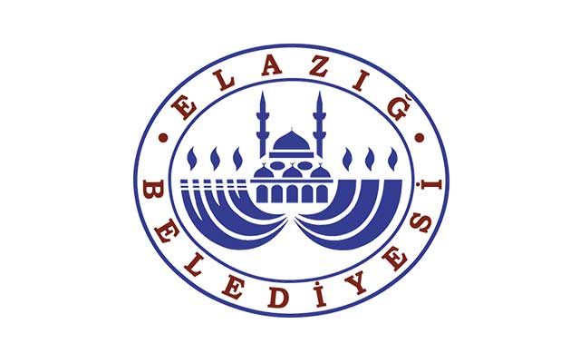 Elazığ Belediyesi