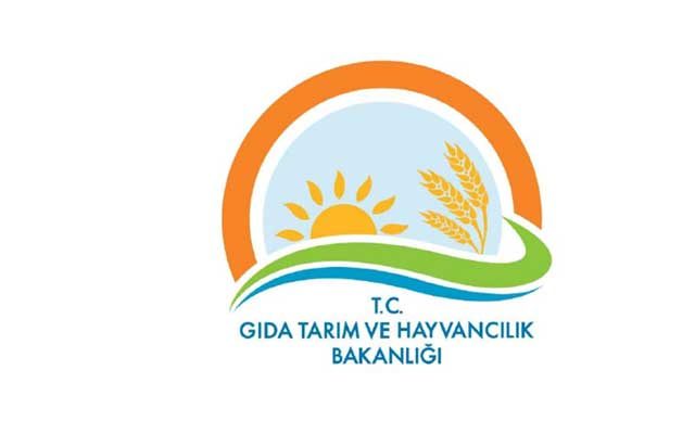 Gıda Tarım ve Hayvancılık İl Müdürlüğü