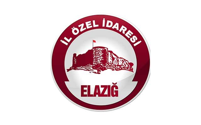 Elazığ İl Özel İdaresi
