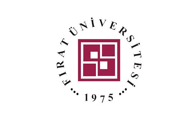 Fırat Üniversitesi